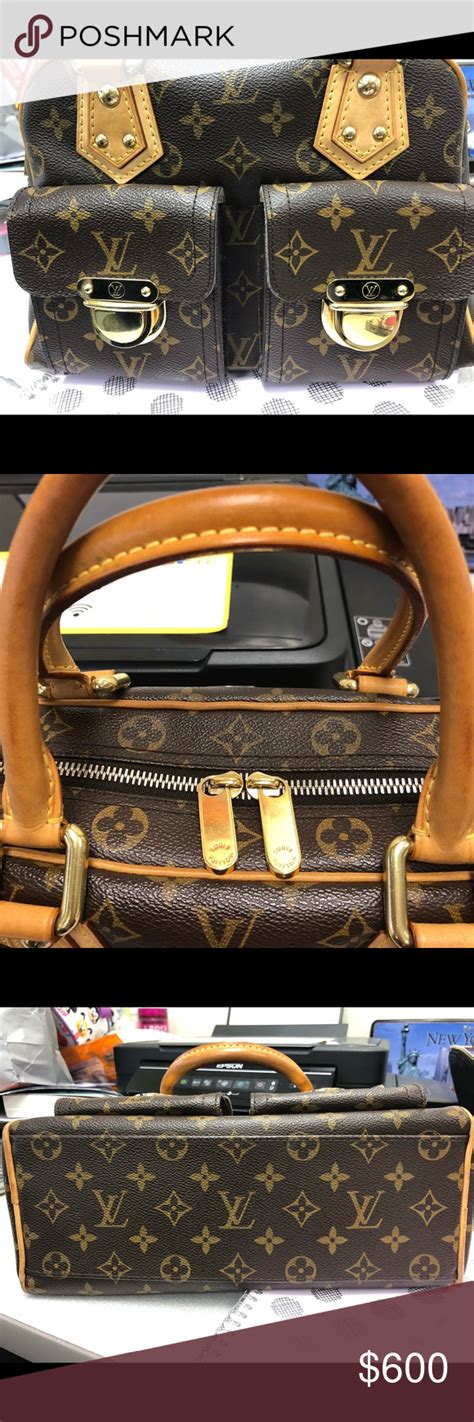 louis vuitton piping repair cost|louis vuitton repair guide.